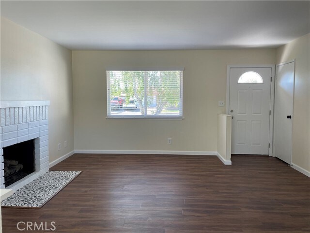 Foto del edificio - 6331 Balmoral Dr
