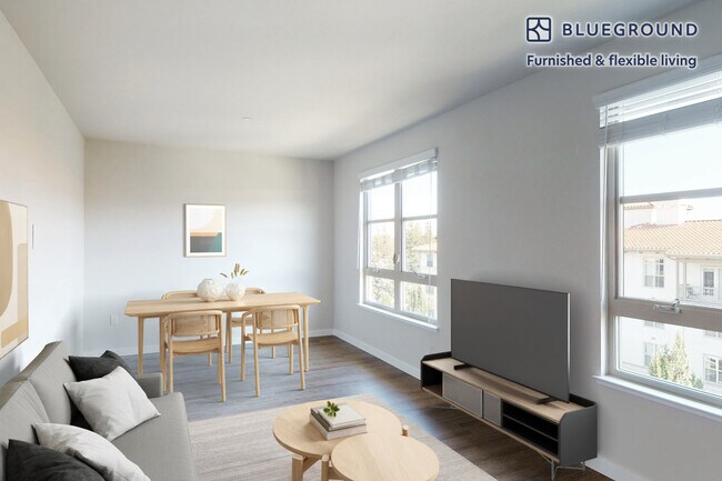 Foto del edificio - 1001 Harvey Dr