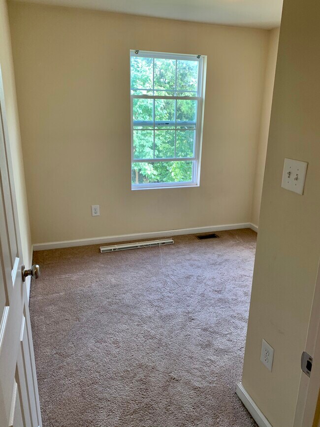 Foto del edificio - 36 Defy Ln