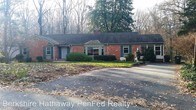 Primary Photo - 10015 Hobby Hill Rd