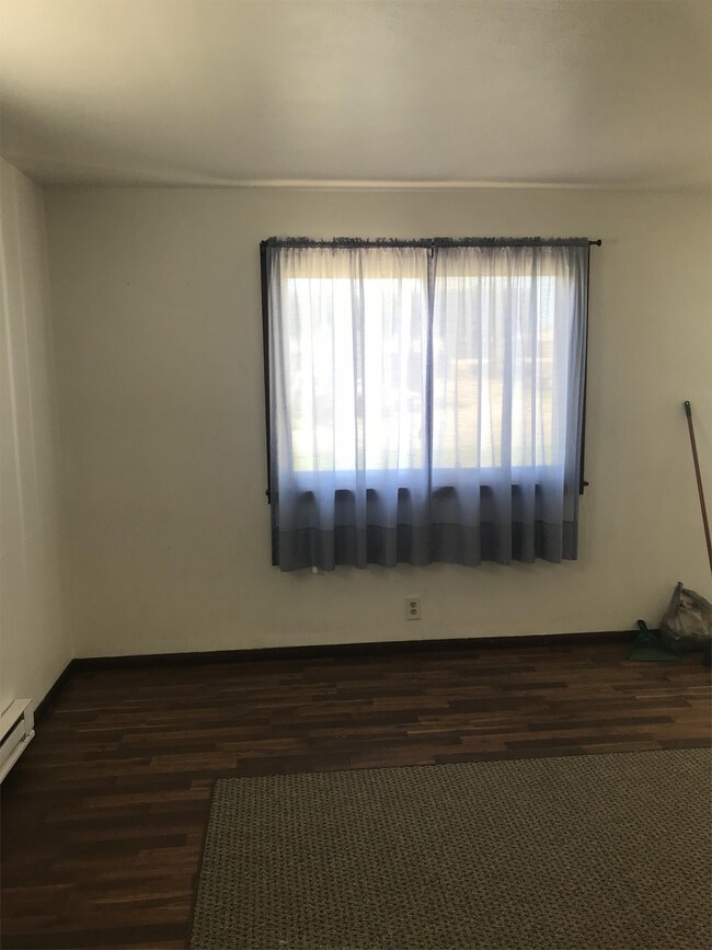 Foto del edificio - 2136 S 9th St