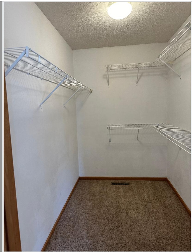 Building Photo - 15872 Fleet Trail