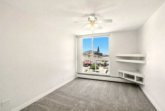 Photo - The Arlington Apartments