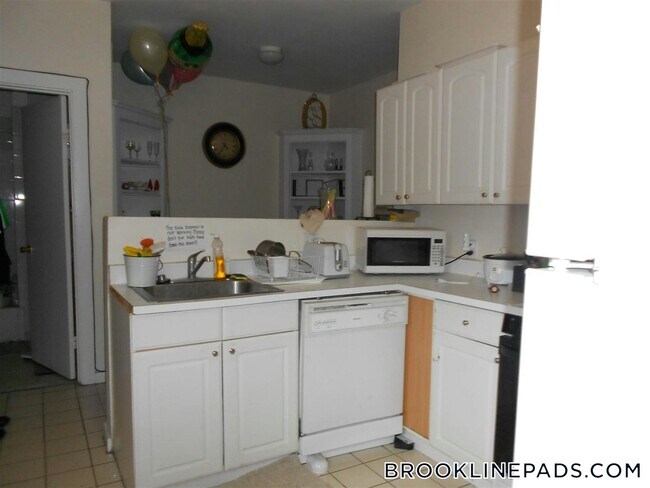 Foto del edificio - 68 Egmont St