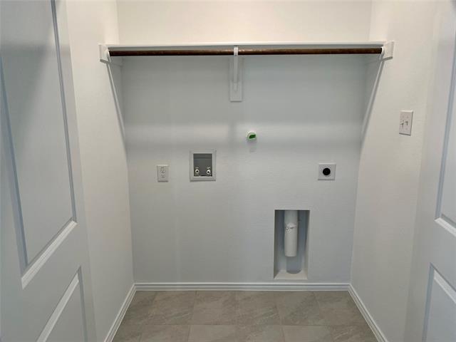 Foto del edificio - 3504 Harper St