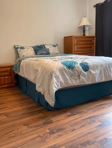 Foto del edificio - 1209 E Austin St