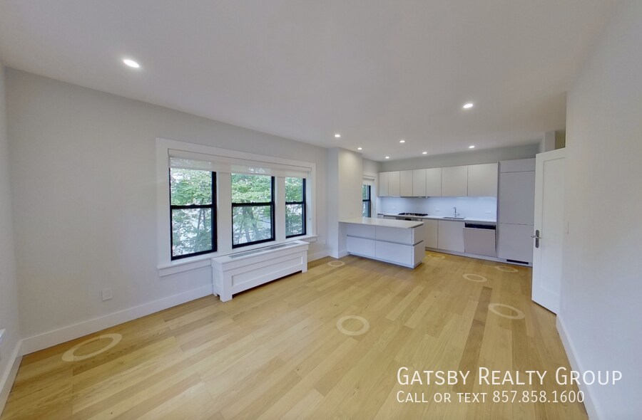 Photo - 123 Highland Ave.-29R