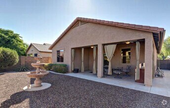 Building Photo - 17050 W Manchester Dr