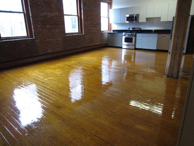 Foto del edificio - 791 Tremont St