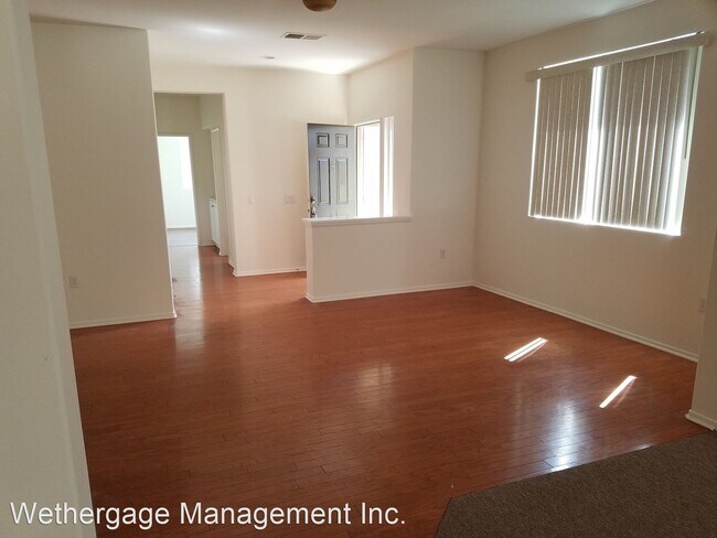 Building Photo - 2 br, 2 bath House - 233 Carner