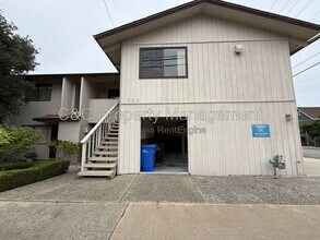 Building Photo - 530 Junipero Ave