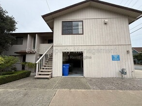 Building Photo - 530 Junipero Ave