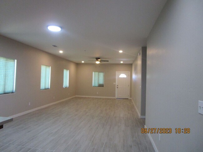 Building Photo - East Bakersfield New Build House -COMING S...