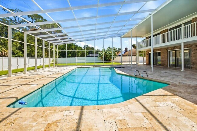 Foto del edificio - 433 Pelican Bay Dr