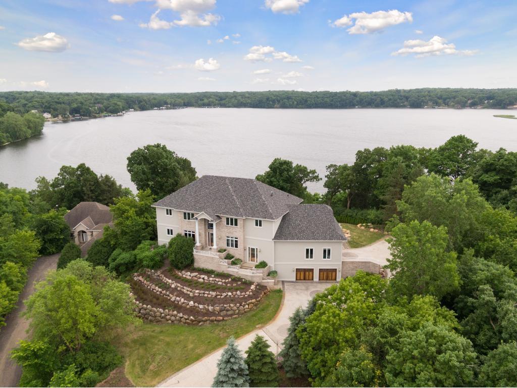 3505 County Rd 44, Mound, MN 55364 House Rental in Mound, MN