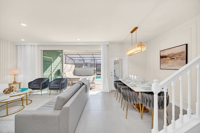 Foto del edificio - 4042 Lana Ave