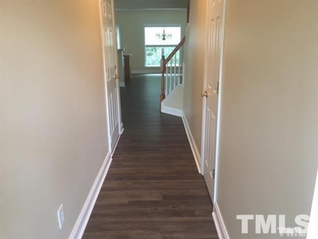 Building Photo - 208 Anterbury Dr