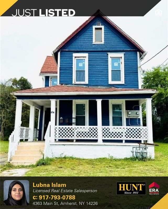 Foto principal - 285 Winslow Ave