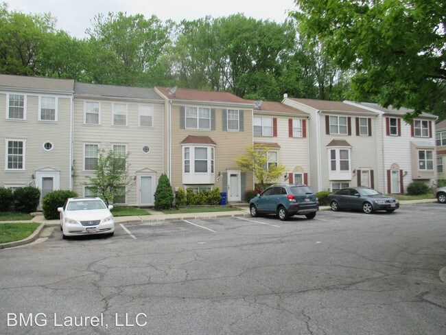 Building Photo - 14614 London Ln