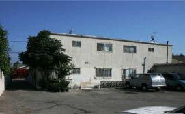 Building Photo - 13343 Grant Ave
