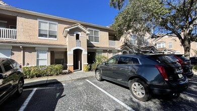 Building Photo - 17954 Villa Creek Dr