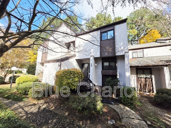 Foto del edificio - 3775 Guess Rd