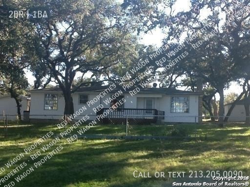 Primary Photo - 7 N Star Rd