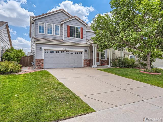 Primary Photo - 10430 Tracewood Ct