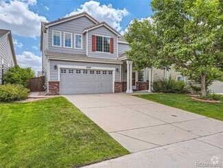 Building Photo - 10430 Tracewood Ct