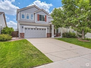 Building Photo - 10430 Tracewood Ct