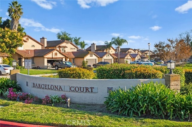 Foto del edificio - 13344 Barcelona Pl