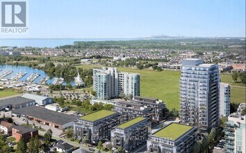 Building Photo - 1604 Charles St