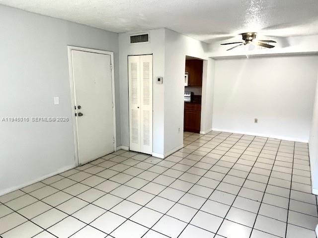 Foto del edificio - 666 NW 114th Ave