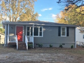 Building Photo - 405 Bagwell St