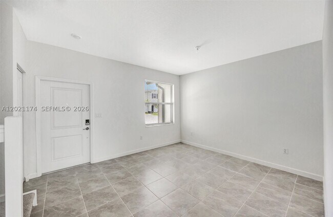 Foto del edificio - 29264 SW 163rd Ct
