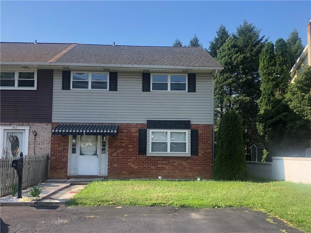Foto principal - 75 W Chestnut St