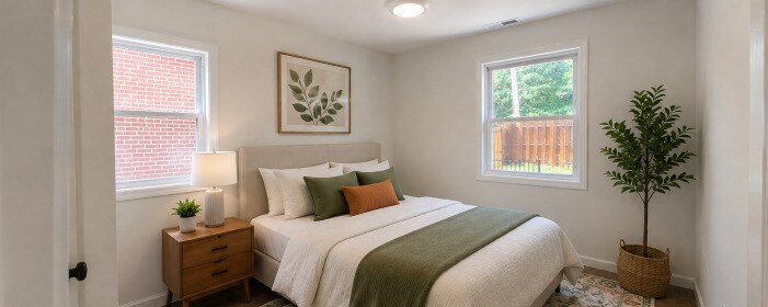 Foto del edificio - 4263 6th St SE