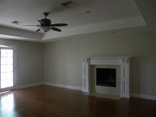 Building Photo - 3 br, 2 bath House - 753 WESTLITE CIRCLE
