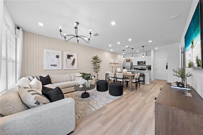 Building Photo - 11453 Nona Sound St