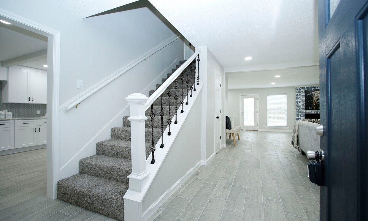 Foto principal - 25607 Pecan Valley Cir