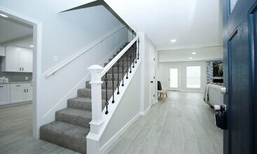 Building Photo - 25607 Pecan Valley Cir