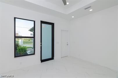 Foto del edificio - 260 SW 3rd Terrace