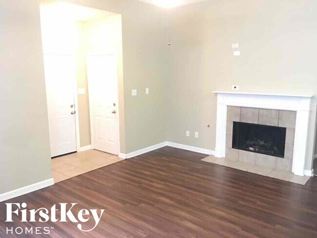 Building Photo - 865 Abbey Grove Ln