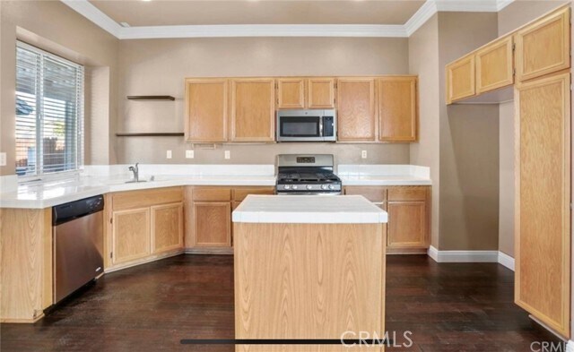 Building Photo - 6367 Brian Cir