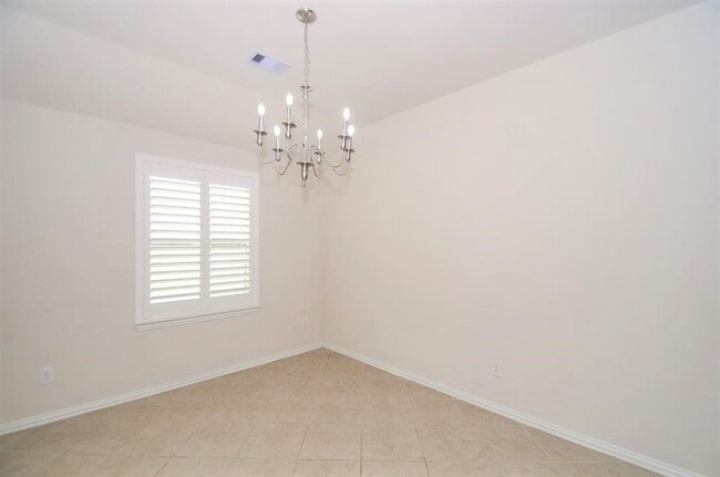 Photo - 16323 Brookside Willow Ln House