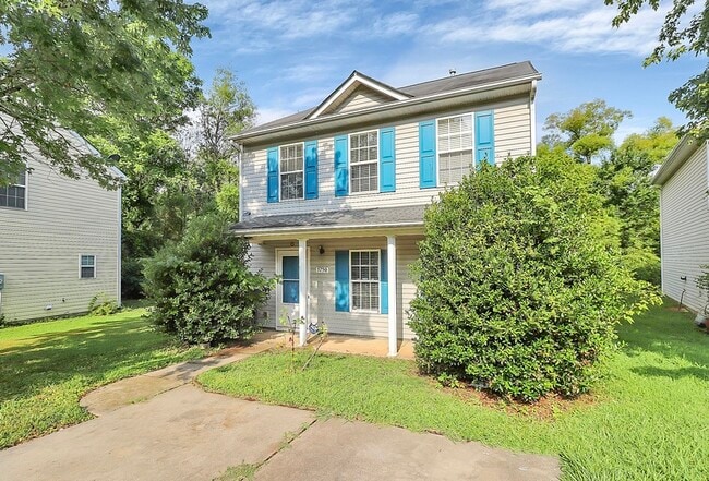 Photo - 5750 Laborde Ave House