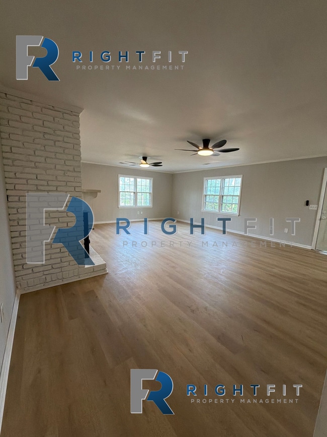 Foto del edificio - Cozy Columbus Home