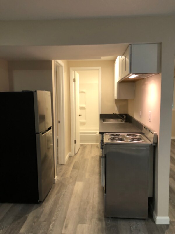 Foto del edificio - 1206 Brookside Ave