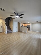 Building Photo - 6070 Devers Ct