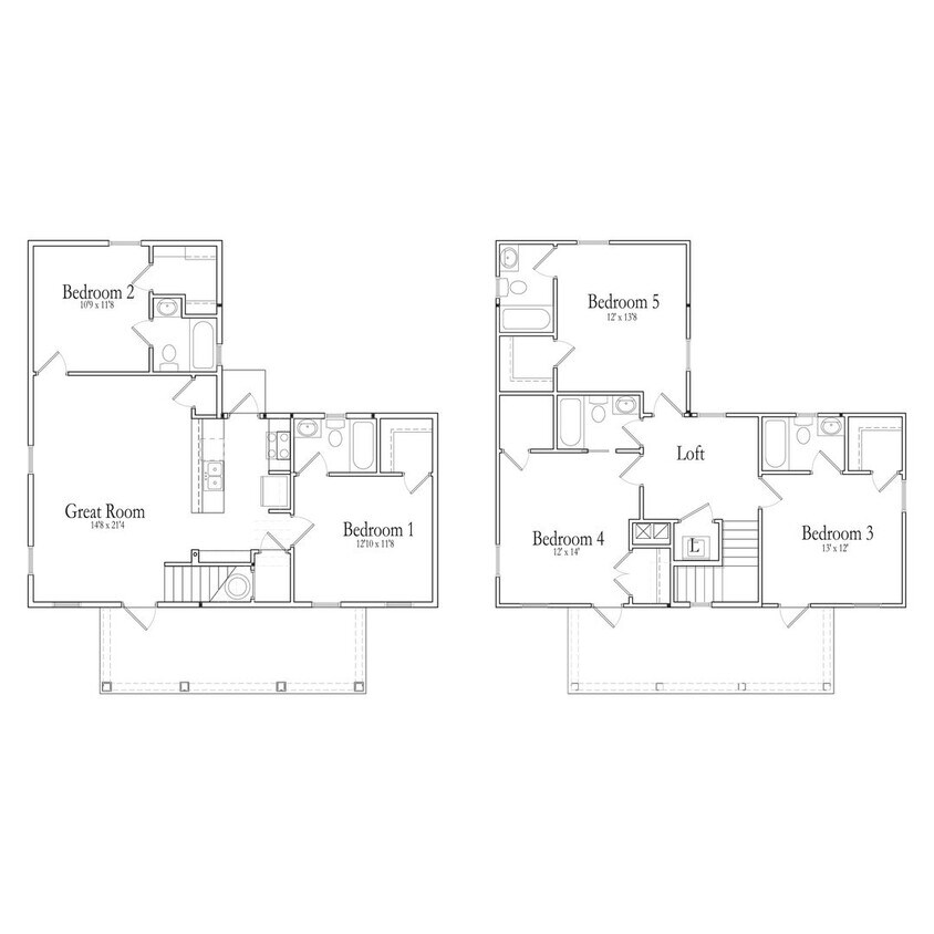Foto del edificio - 78 SW 23rd St